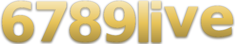 6789live logo