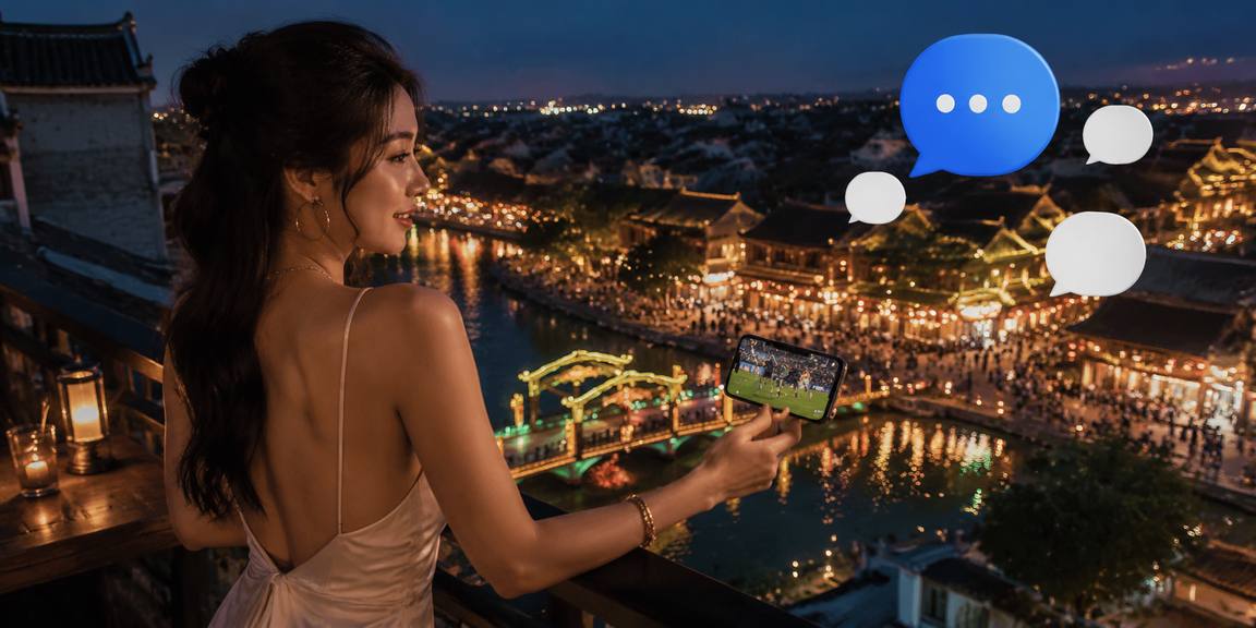 6789live Kèo bóng rổ hôm nay tại 6789live