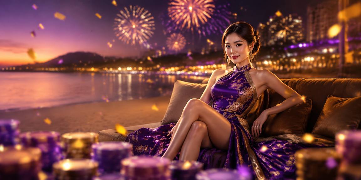6789live Casino Trực Tiếp MoMo