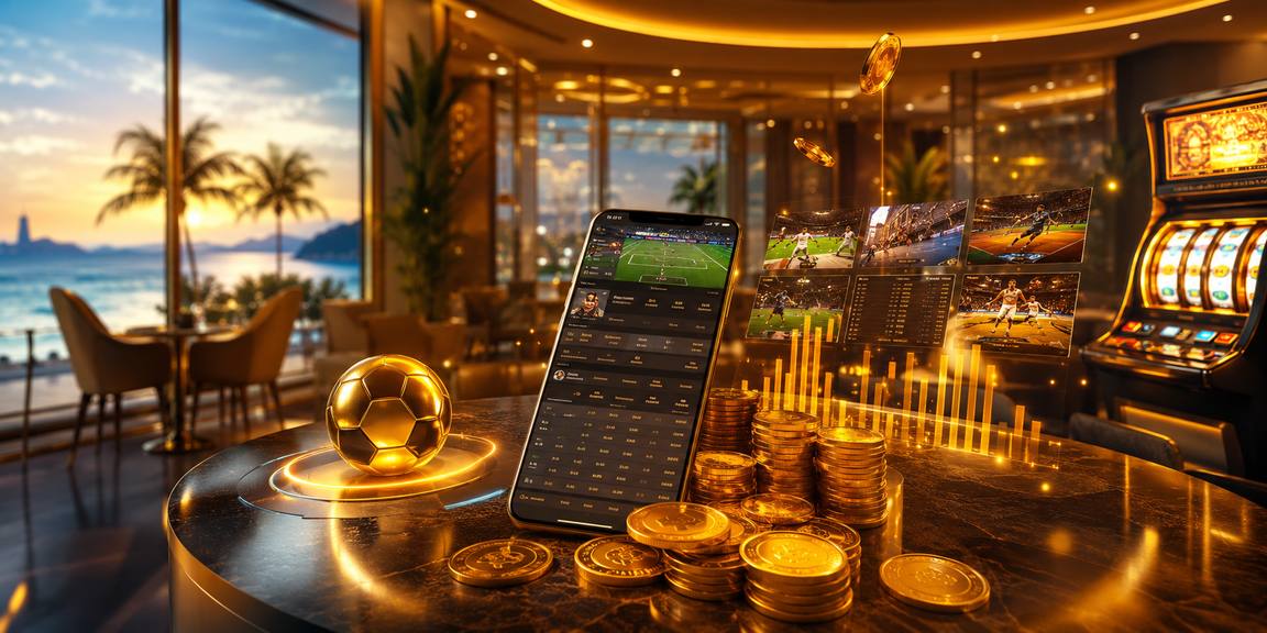 6789live mobile gaming