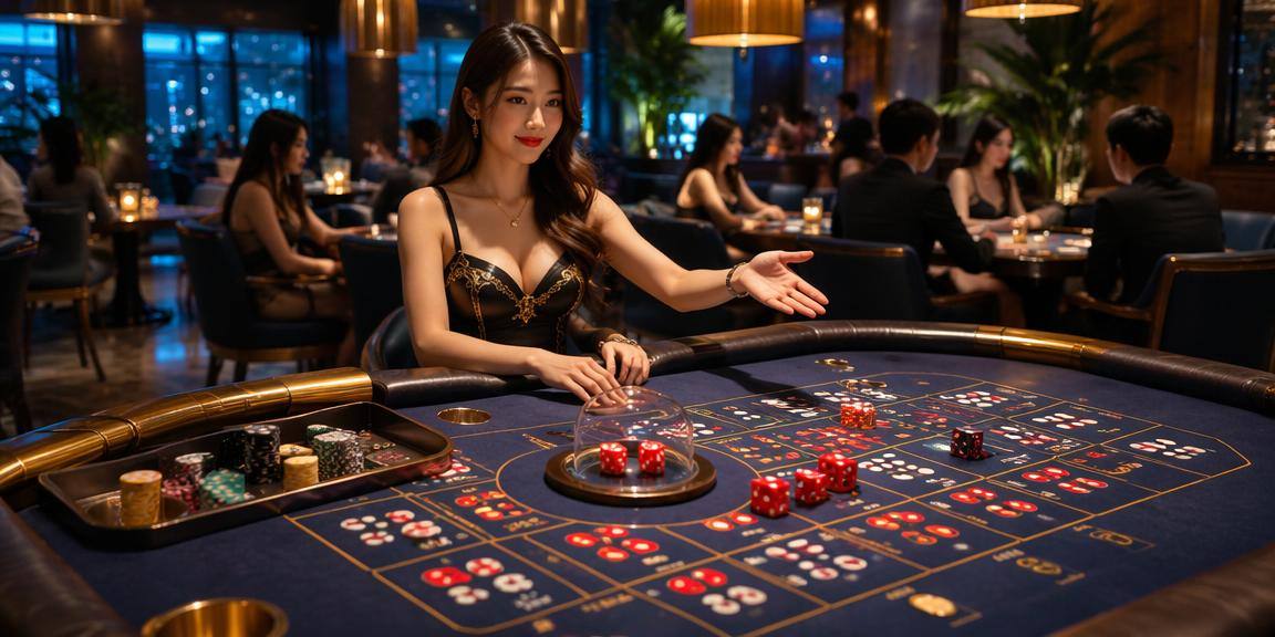 6789live Hoàn tiền nạp đầu